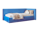 Gulta 656815