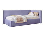 Gulta 656815