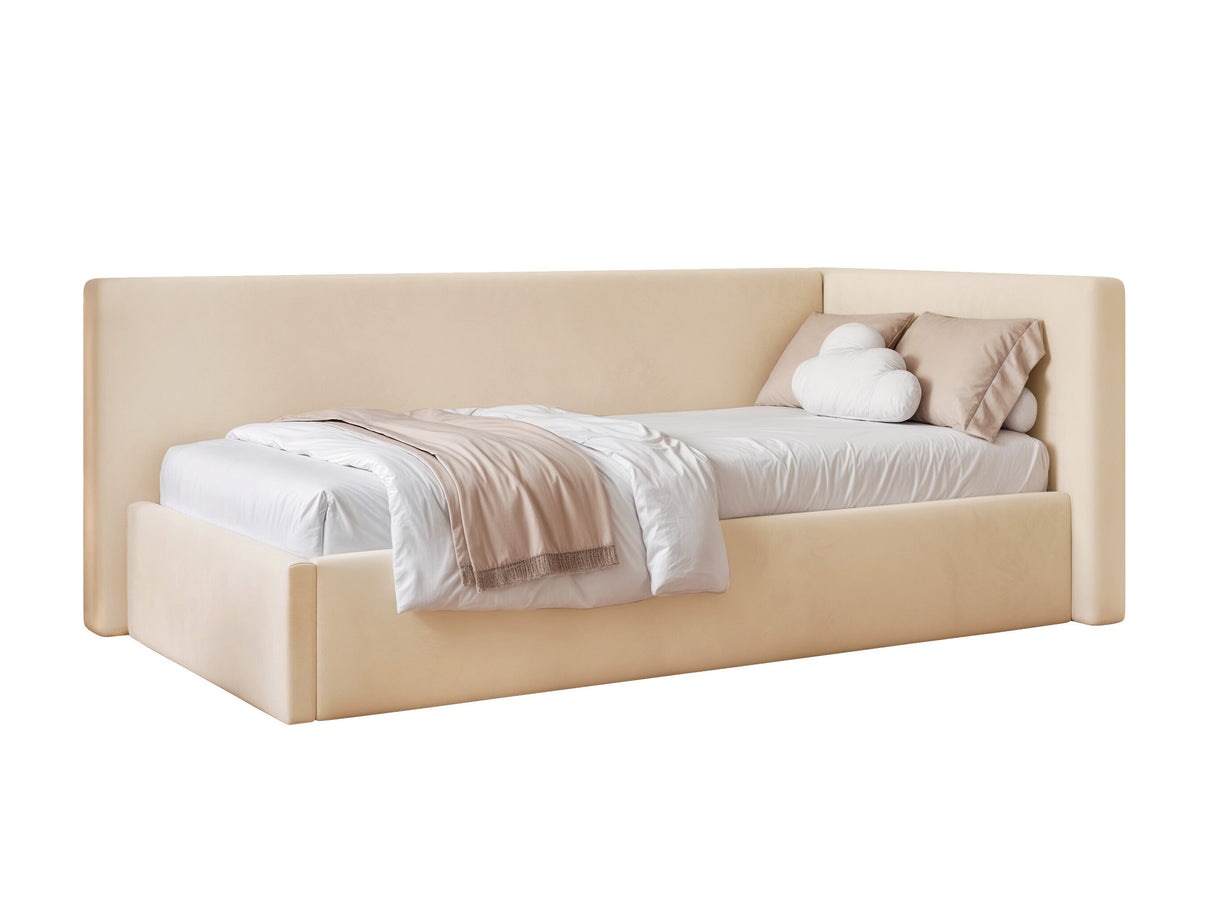 Gulta 656815