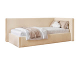 Gulta 656815