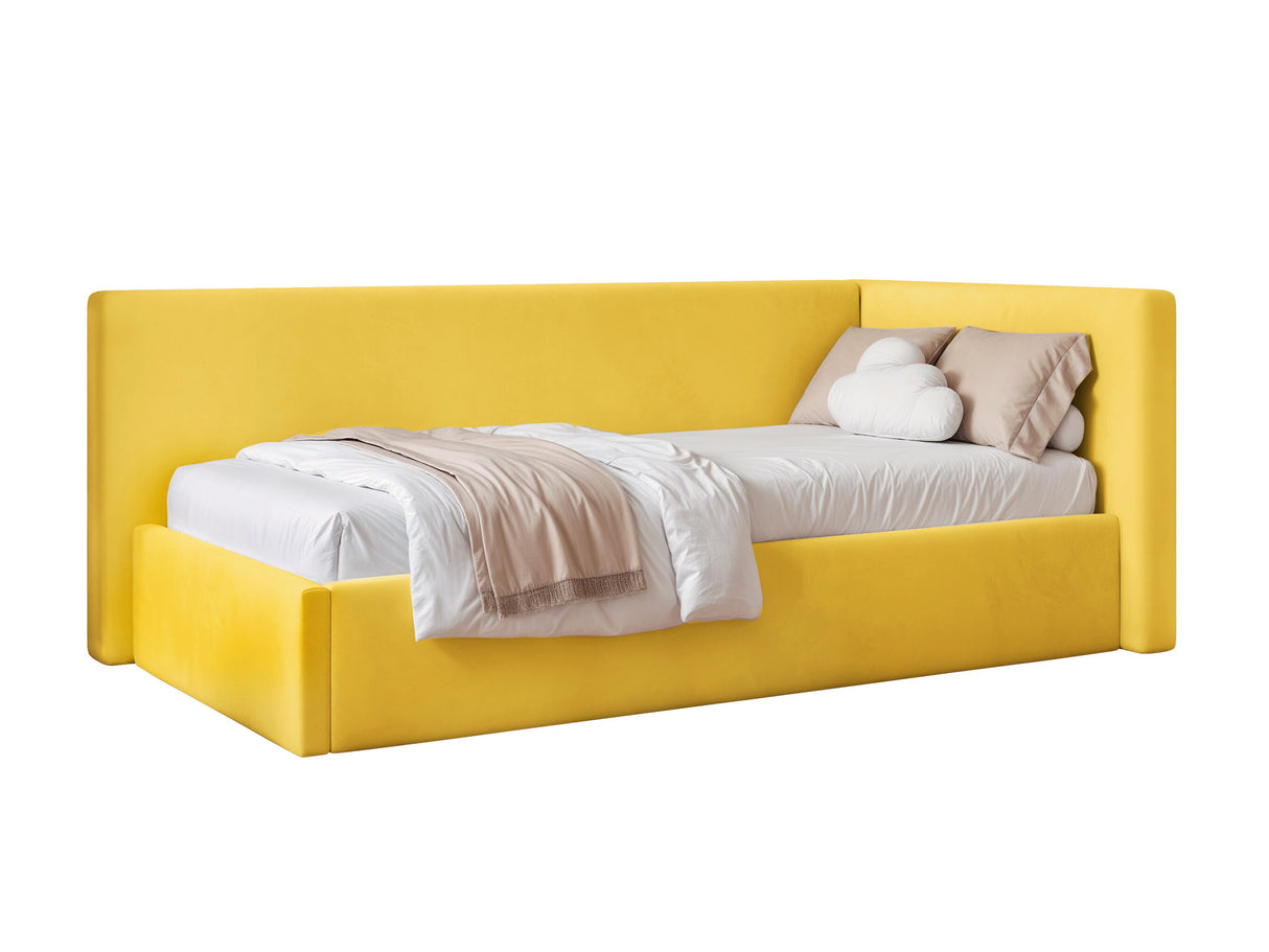 Gulta 656815