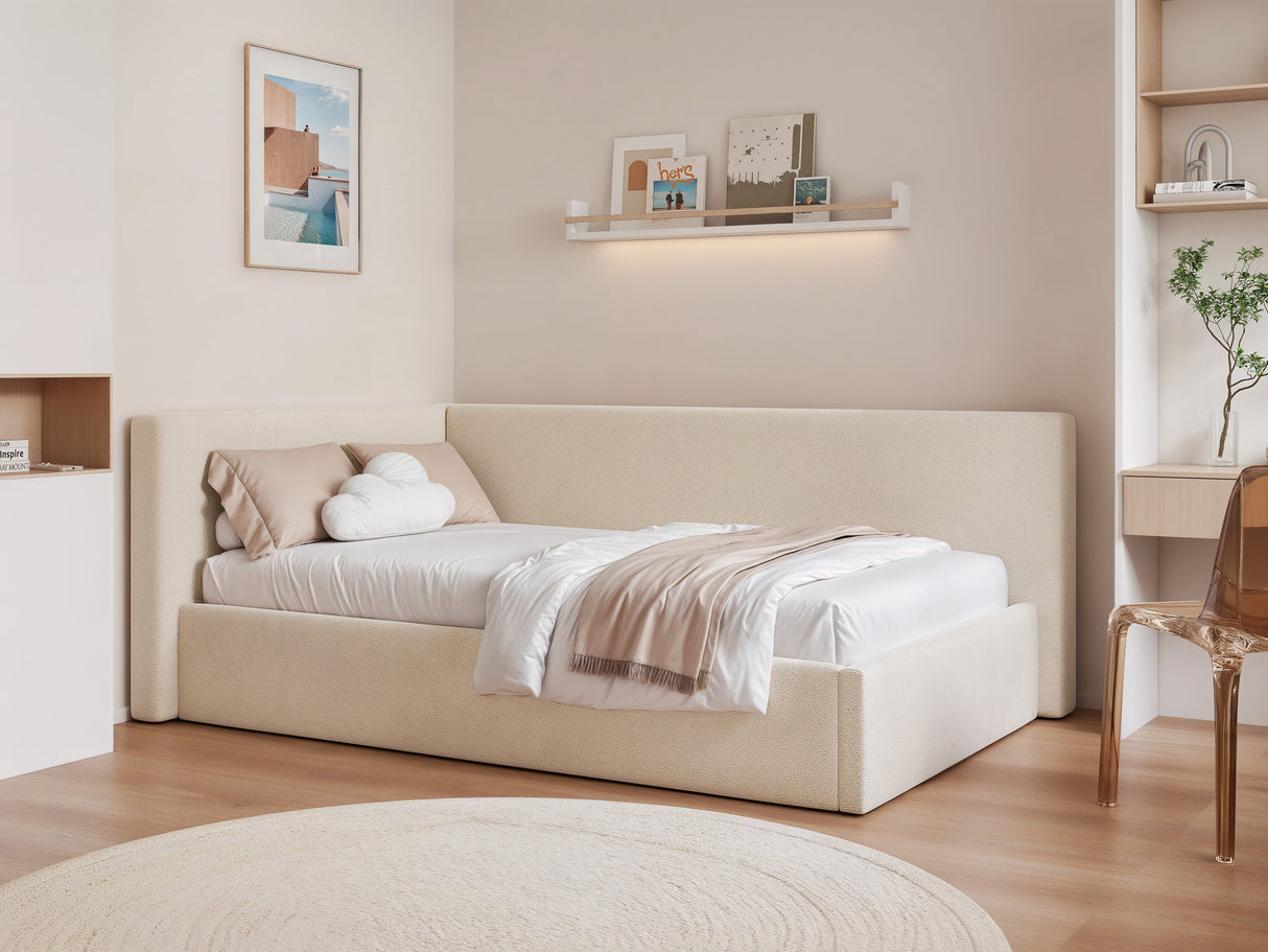 Gulta 656815