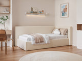 Gulta 656815