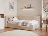 Gulta 656815