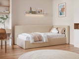 Gulta 656815
