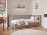 Gulta 656815