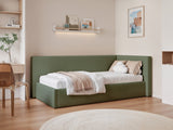 Gulta 656815
