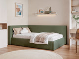 Gulta 656815