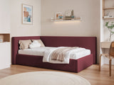 Gulta 656815