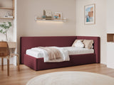 Gulta 656815