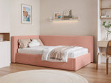 Gulta 656815