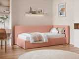 Gulta 656815