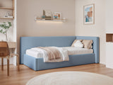Gulta 656815