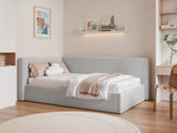 Gulta 656815