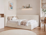 Gulta 656815