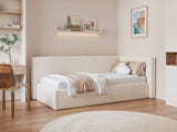 Gulta 656815