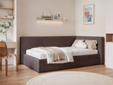 Gulta 656815