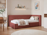 Gulta 656815