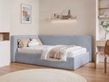 Gulta 656815