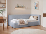 Gulta 656815
