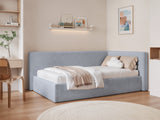 Gulta 656815