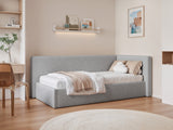 Gulta 656815