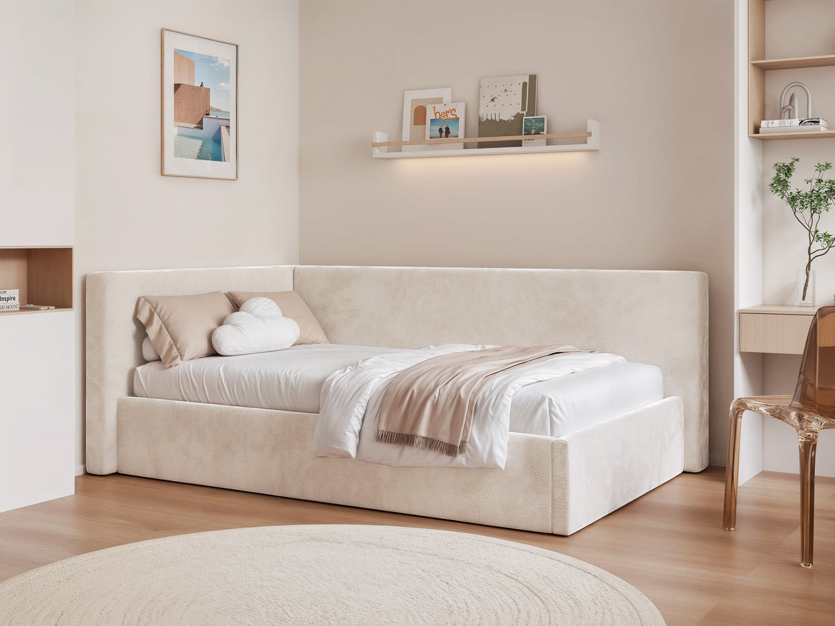 Gulta 656815