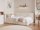 Gulta 656815