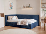 Gulta 656815