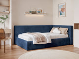 Gulta 656815