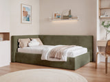 Gulta 656815