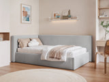 Gulta 656815