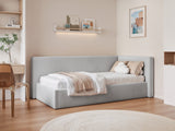 Gulta 656815