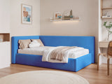 Gulta 656815