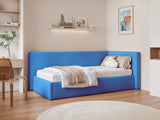 Gulta 656815
