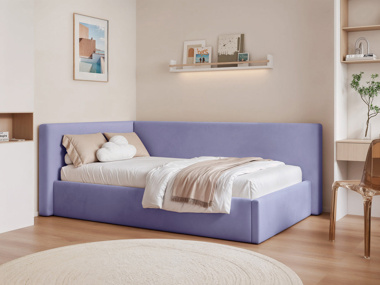 Gulta 656815