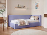 Gulta 656815