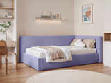 Gulta 656815