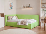 Gulta 656815