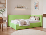 Gulta 656815