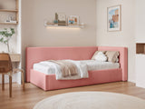 Gulta 656815