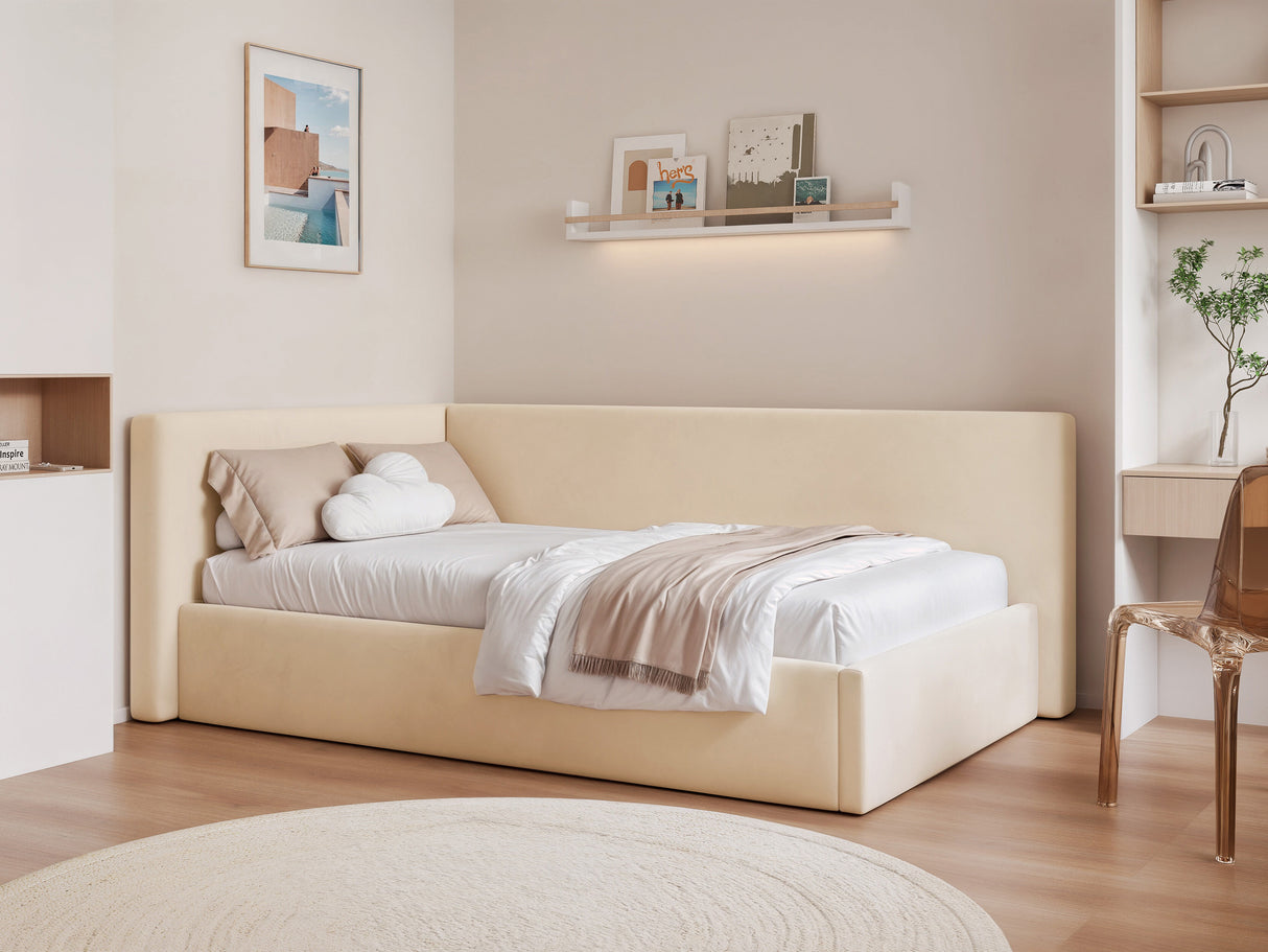 Gulta 656815