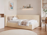 Gulta 656815