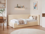 Gulta 656815