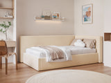 Gulta 656815