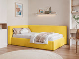 Gulta 656815
