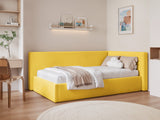 Gulta 656815