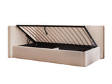 Gulta 656815