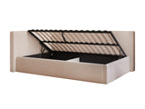 Gulta 656815