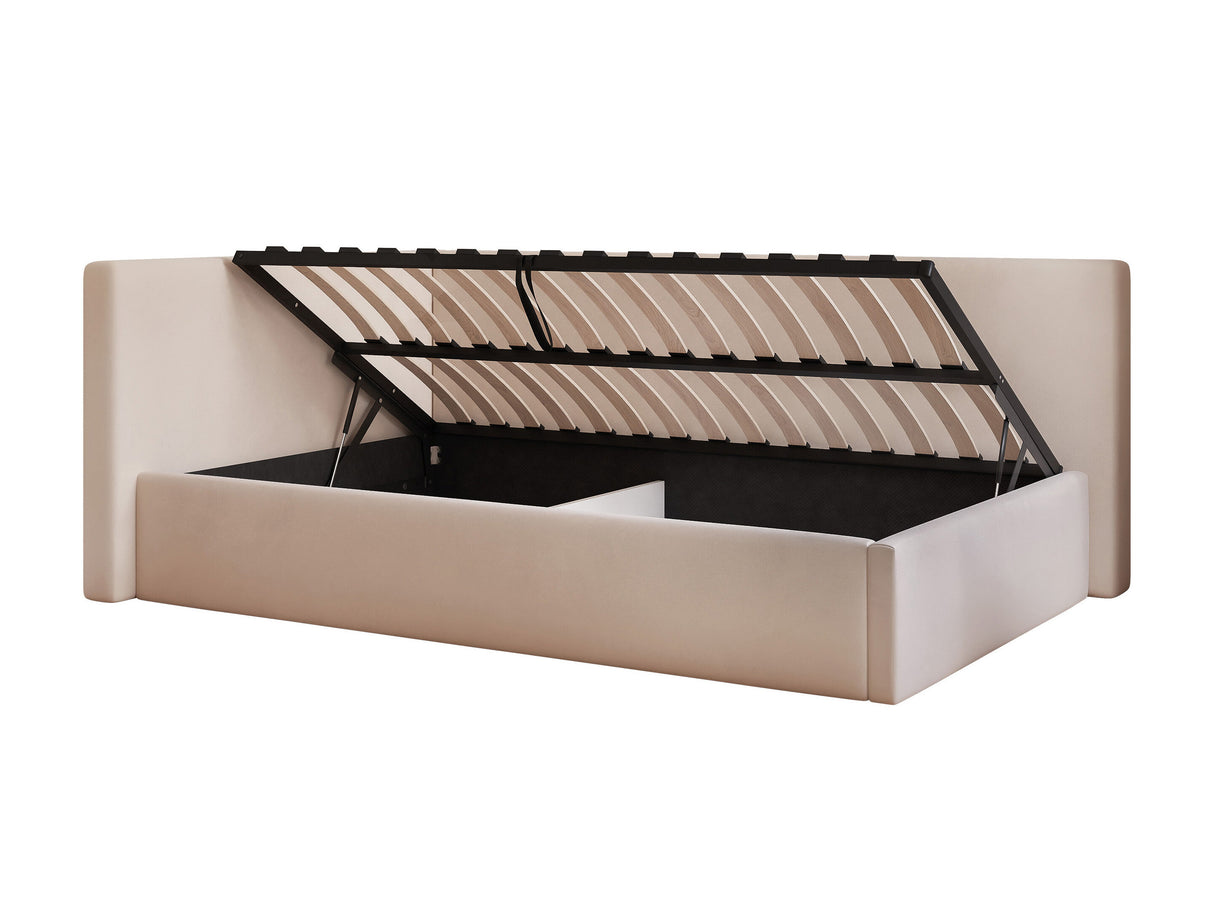 Gulta 656815